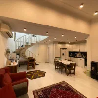 فروش ویلایی اف 3 f3 پاکروان