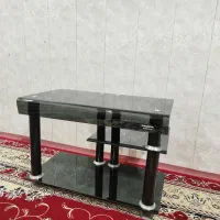 میز تلویزیون|میز تلویزیون|اهواز, یوسفی|دیوار