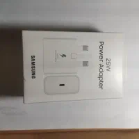 شارژر گوشی اصلی|لوازم جانبی موبایل و تبلت|شیراز, کوشک میدان|دیوار