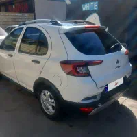 اطلس g در حد صفر