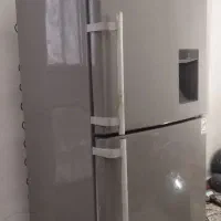 یخچال فریزر فول بادی