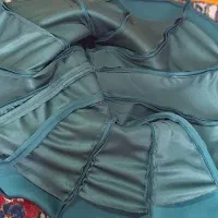 لباس مجلسی جنس کرپ کش|لباس|سمیرم, |دیوار