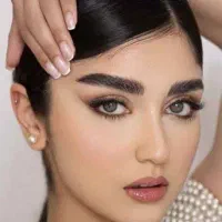 مدل اصلاح و وکس صورت و ابرو