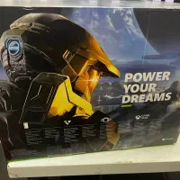 ایکس‌باکس سری ایکس سالم کم‌کارکرد Xbox Series X|کنسول، بازی ویدئویی و آنلاین|تهران, فردوسی|دیوار