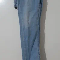 تعدادی لباس پسرانه ۳تا ۷ سال