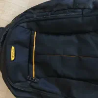 کیف مارک کت