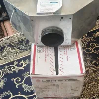 فروش هود