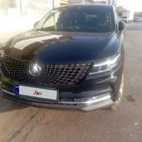 دیگنیتی پرایم