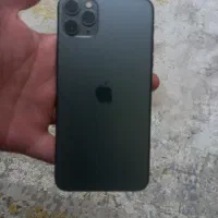 iPhone 11 promax Laa