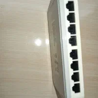 فروش سوییچ شبکه