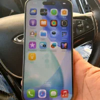 فروش ۱۵ پرومکس بستک|موبایل|بستک, |دیوار