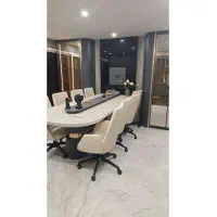 استخدام کارمند خانم