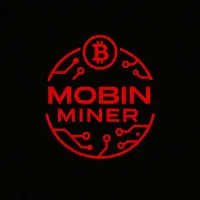 تعمیرات ماینر