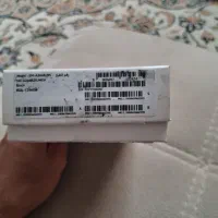 a26 5g|موبایل|تهران, امامت|دیوار