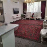 103متر-2خواب-ویو-ابدی