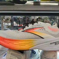 کتونی بروکس اورجینال کربن دار(Hyperion elite4)