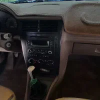 پژو|خودرو کلاسیک|جیرفت, |دیوار