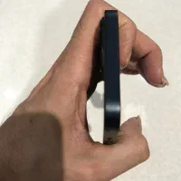 ایفوت ۱۳ch 128Gb|موبایل|تهران, شاهین|دیوار