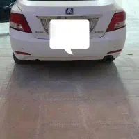 اریو مدل‌ ۹۷