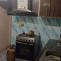 دو خواب با وسایل کووه ای|اجارهٔ خانه و ویلا|درگهان, |دیوار