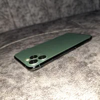 ۱۱پرو لازرورق۲۵۶