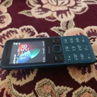 نوکیا رم خور دوربین دار