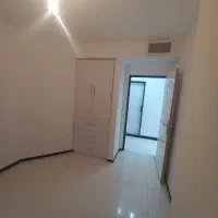 آپارتمان لاکچری /کلید نخورده /پارکینگ سندی|فروش آپارتمان|هشتگرد, شهرک پامچال|دیوار