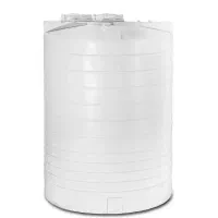 مخزن آب ، منبع آب ، تانکر آب نقد و اقساط