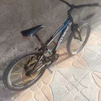 دوچرخه 24 المپیک|دوچرخه، اسکیت، اسکوتر|رباط‌کریم, نصیرشهر|دیوار