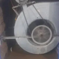 کولر آبی|کولر آبی|لامرد, |دیوار