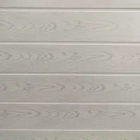 کابینت فلزی + pvc سقف|مصالح و تجهیزات ساختمان|بهبهان, |دیوار