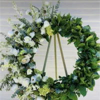 گل آرایی حرفه ای برای هر مراسمی|گل و گیاه طبیعی|شاهین‌شهر, مخابرات (شهید بهشتی)|دیوار