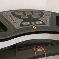 تردمیل خانگی عالی و سالم