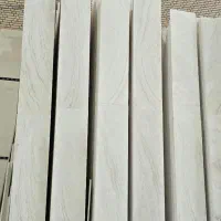 فروش سنگ تراورتن عباس آباد