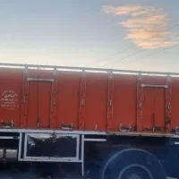 اتاق بنز تک