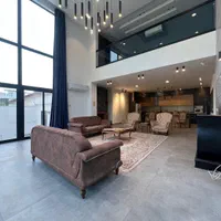 ویلا مدرن استخردار مبله با نگهبانی ۲۴ ساعته|اجارهٔ خانه و ویلا|نوشهر, |دیوار