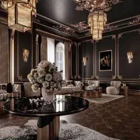 149متری-سازه-مجلل-پشت-تالار-لوتوس-شمالی-رو-به-نما