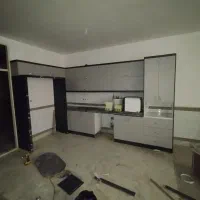 خدمات کابینت|خدمات پیشه و مهارت|آران و بیدگل, |دیوار