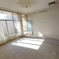 (( 6 تا خونه نقلی خوش قیمت مرکز شهر))|فروش خانه و ویلا|نجف‌آباد, امام خمینی|دیوار