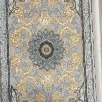 پادری نو 2 عدد مثل هم