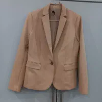 تعدادی لباس همه نو و درحد نو