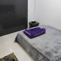 اجاره روزانه/هفتگی/ماهانه آپارتمان ۶۵ متری