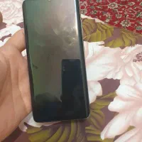 mi note 10 Lite|موبایل|زابل, |دیوار