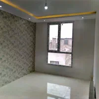 160متر سندتک برگ اول اندیشه فول سه نبش بدون مشرف|فروش آپارتمان|مشهد, شهرک رازی (شهرک غرب)|دیوار