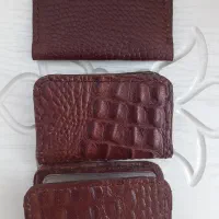 انواع نگهدارنده ی مدارک|کیف، کفش، کمربند|بانه, |دیوار