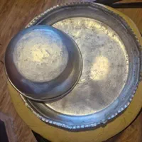 ظروف مسی|ظروف پخت‌وپز|تهران, مطهری|دیوار