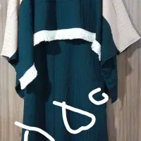 کت دامن مجلسی،، مانتوقیمت499|لباس|تربت‌حیدریه, داروپخش|دیوار