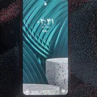 گوشی a20s