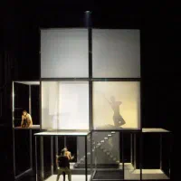 1600-متری-مشارکت-در-ساخت-فلکه-دوم-صادقیه