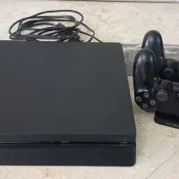 ps 4 پی اس فور